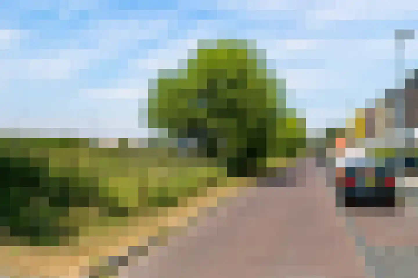 Olivier van Noortstraat 12 A Almere thumbnail 37