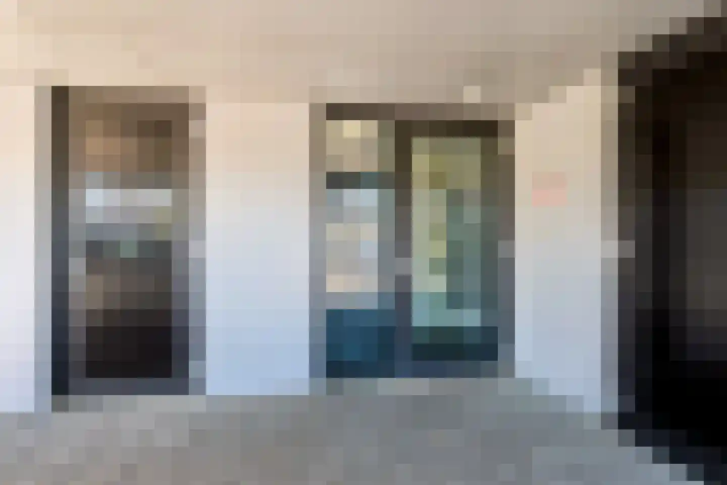 Olivier van Noortstraat 12 A Almere thumbnail 4