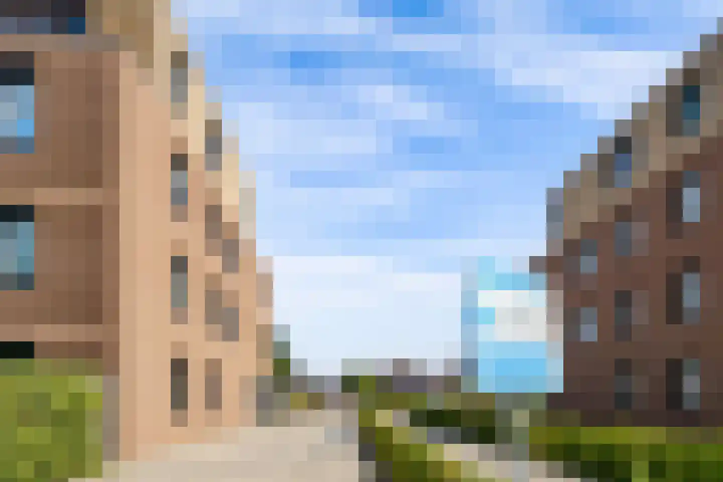 Olivier van Noortstraat 12 A Almere thumbnail 40