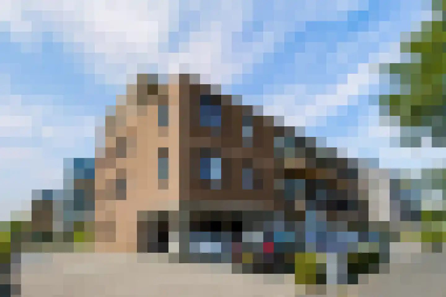 Olivier van Noortstraat 12 A Almere thumbnail 41