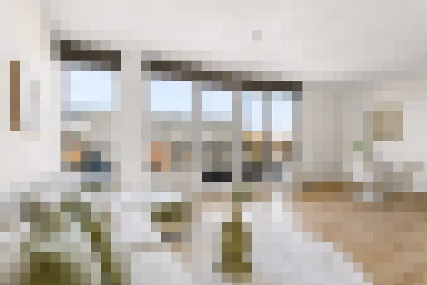 Olivier van Noortstraat 12 A Almere thumbnail 7