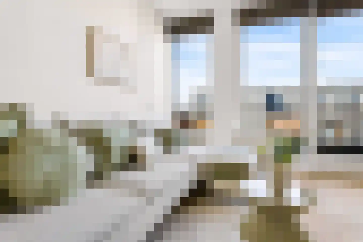 Olivier van Noortstraat 12 A Almere thumbnail 8