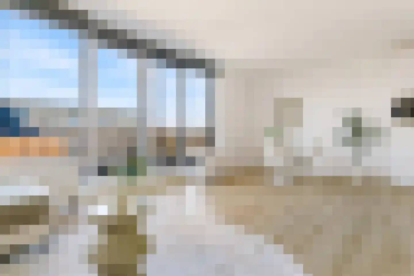 Olivier van Noortstraat 12 A Almere thumbnail 9