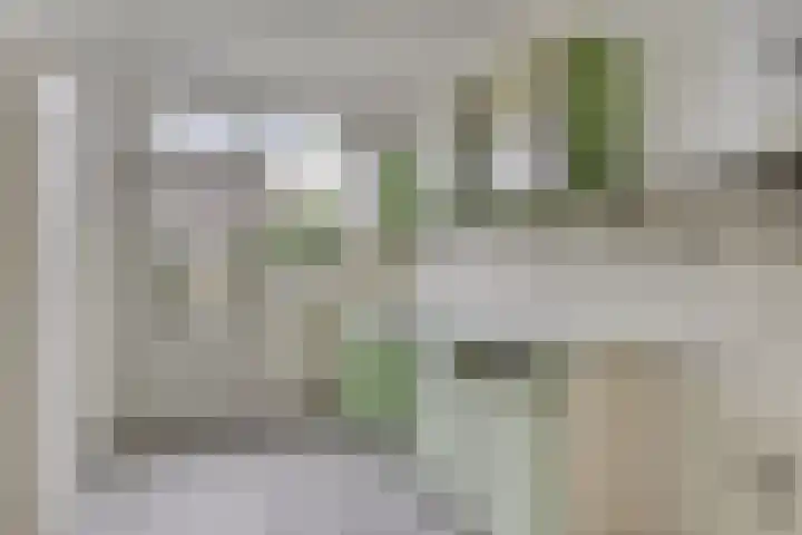 Olivier van Noortstraat 13 Rheden thumbnail 10