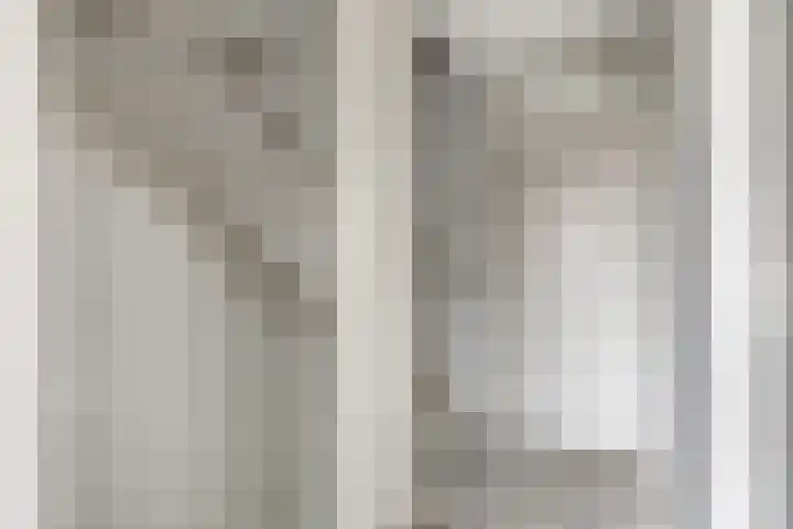 Olivier van Noortstraat 13 Rheden thumbnail 13