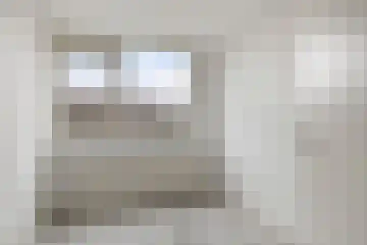 Olivier van Noortstraat 13 Rheden thumbnail 15