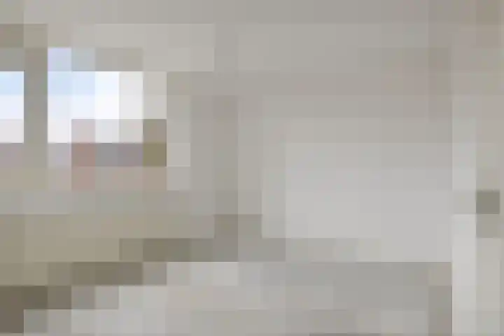 Olivier van Noortstraat 13 Rheden thumbnail 16