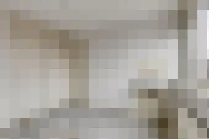 Olivier van Noortstraat 13 Rheden thumbnail 18