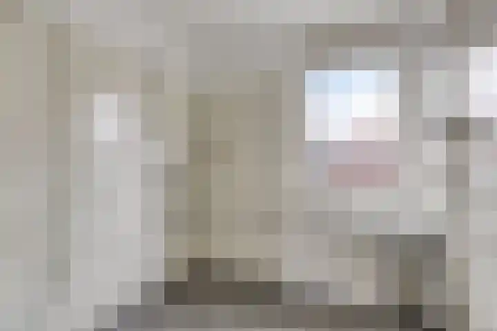 Olivier van Noortstraat 13 Rheden thumbnail 19