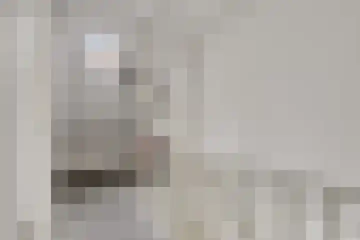 Olivier van Noortstraat 13 Rheden thumbnail 22