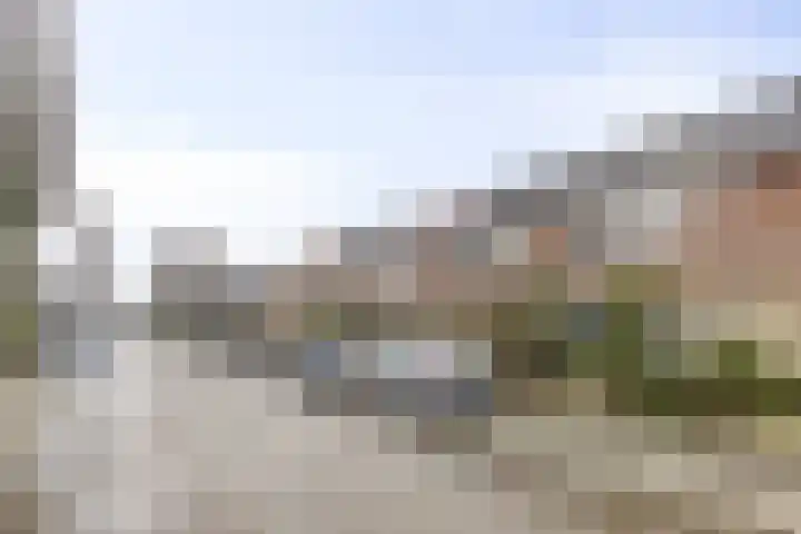 Olivier van Noortstraat 13 Rheden thumbnail 32