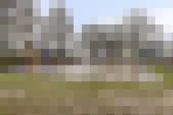 Olivier van Noortstraat 13 Rheden thumbnail 33