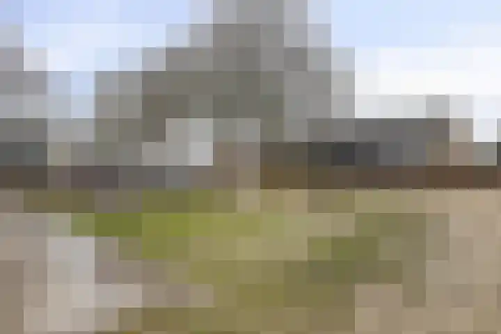 Olivier van Noortstraat 13 Rheden thumbnail 34