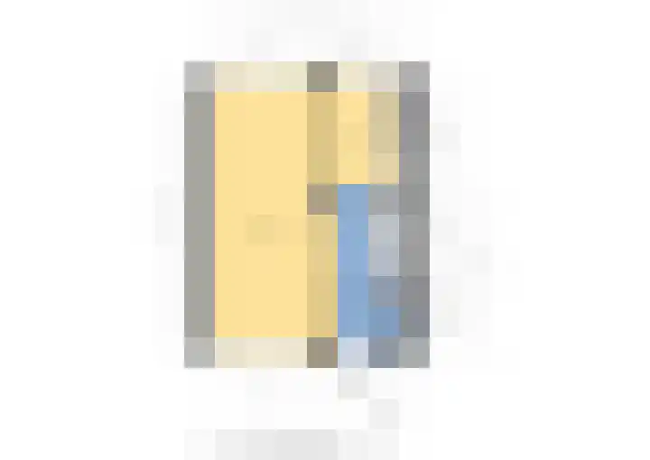 Olivier van Noortstraat 13 Rheden thumbnail 35