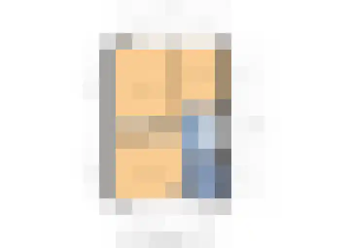 Olivier van Noortstraat 13 Rheden thumbnail 36