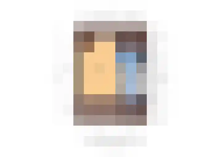 Olivier van Noortstraat 13 Rheden thumbnail 37