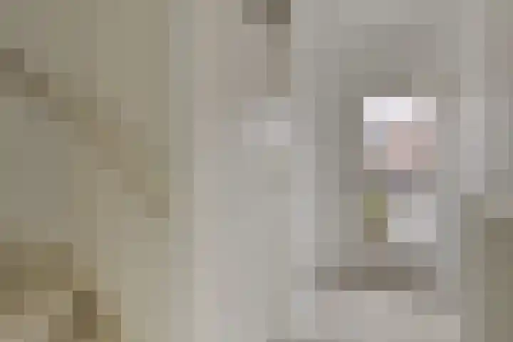 Olivier van Noortstraat 13 Rheden thumbnail 4