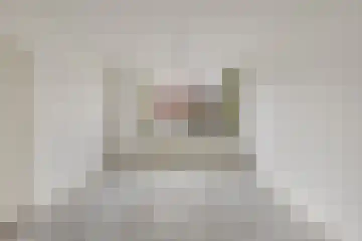 Olivier van Noortstraat 13 Rheden thumbnail 6