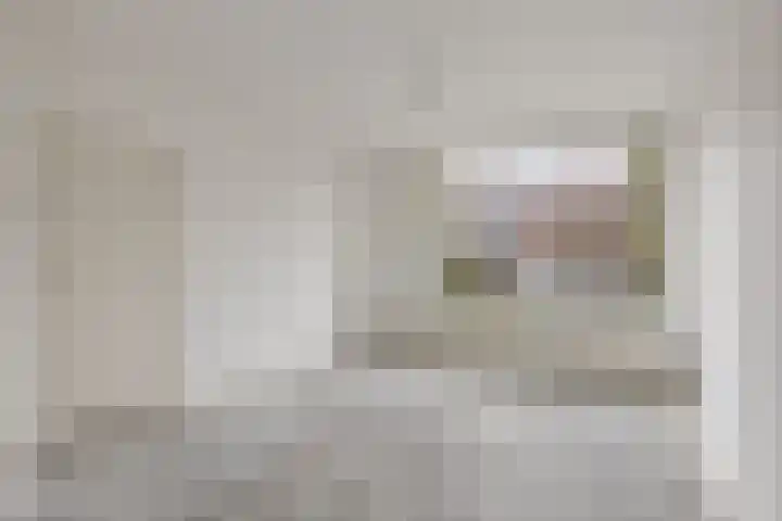 Olivier van Noortstraat 13 Rheden thumbnail 7