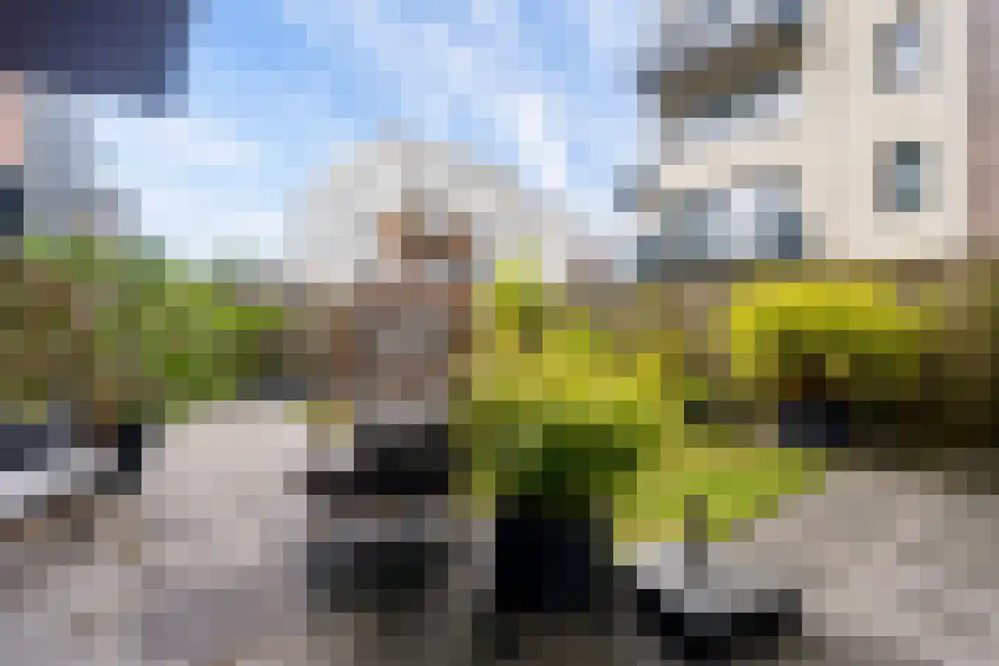 Olivier van Noortstraat 14 B Almere thumbnail 10