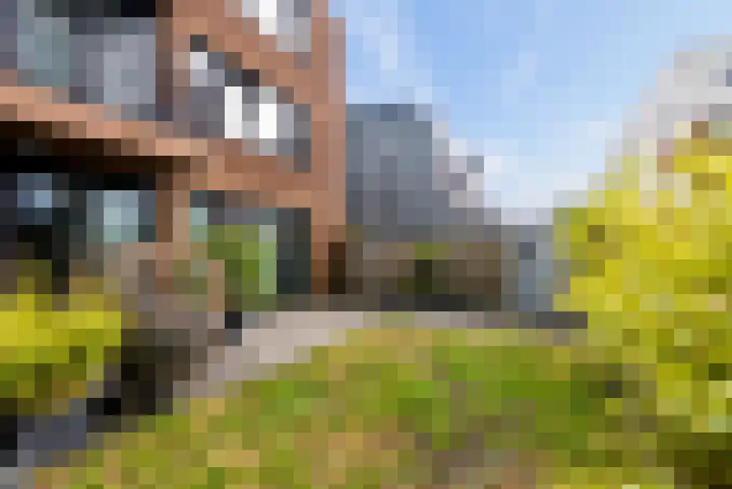 Olivier van Noortstraat 14 B Almere thumbnail 11