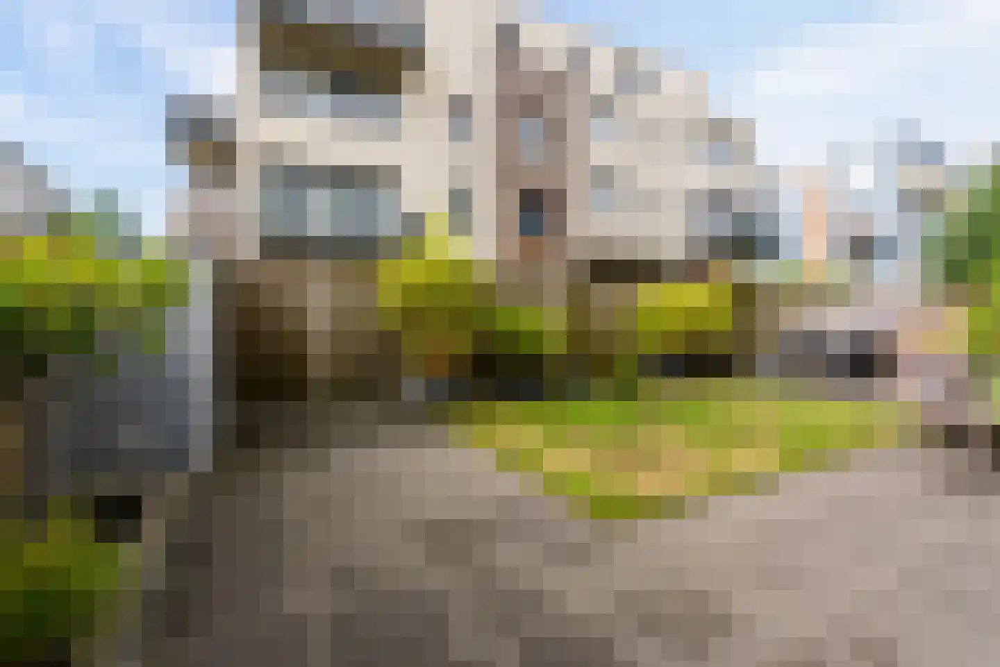 Olivier van Noortstraat 14 B Almere thumbnail 12