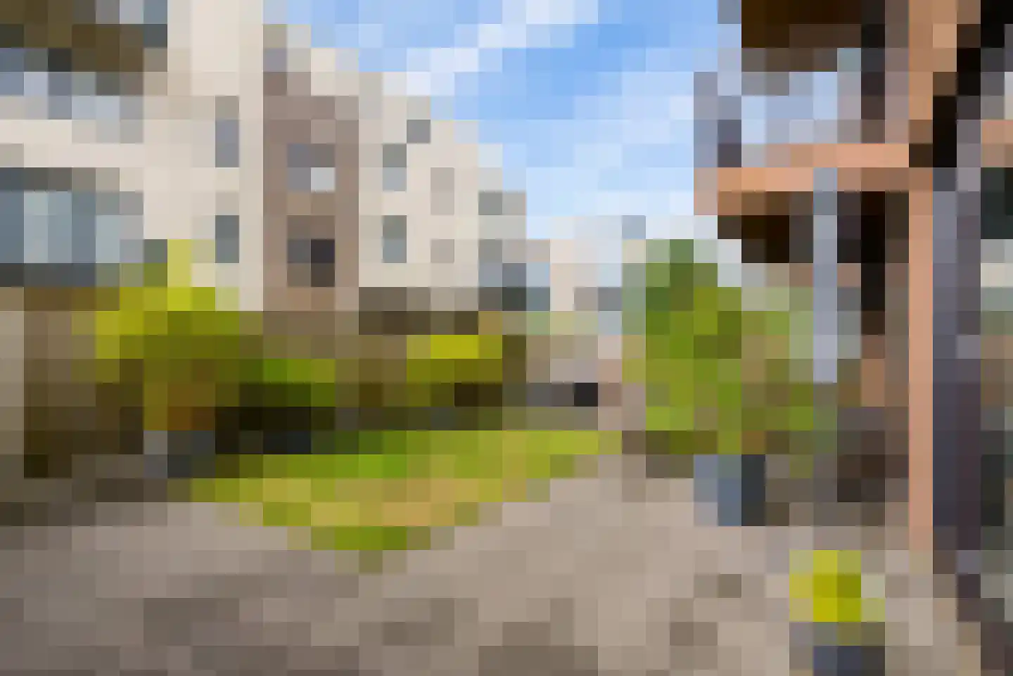 Olivier van Noortstraat 14 B Almere thumbnail 13