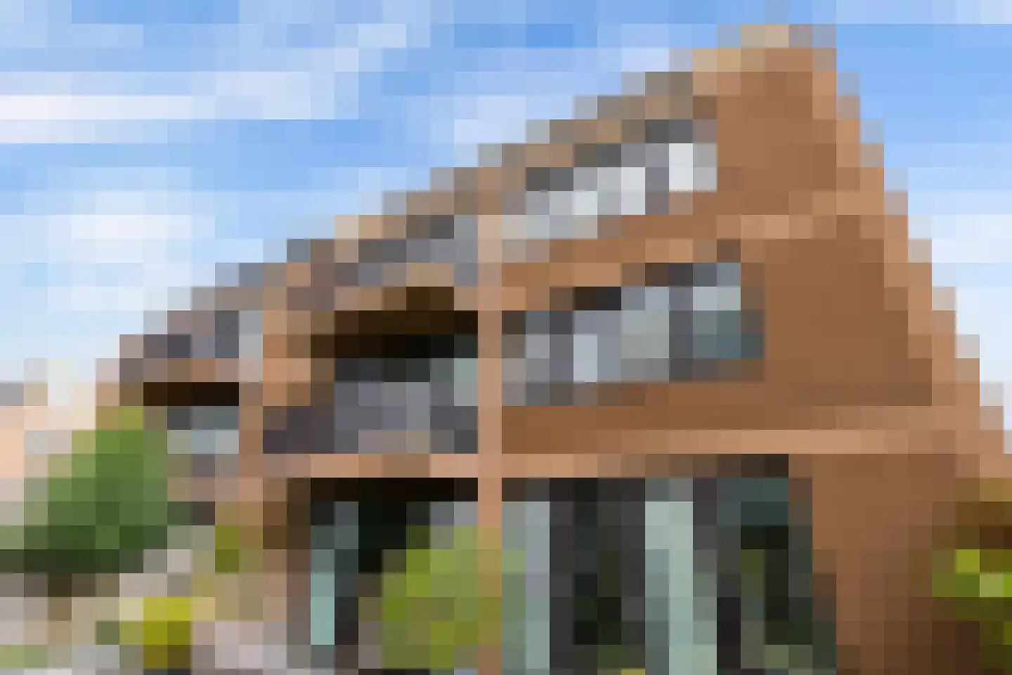 Olivier van Noortstraat 14 B Almere thumbnail 14