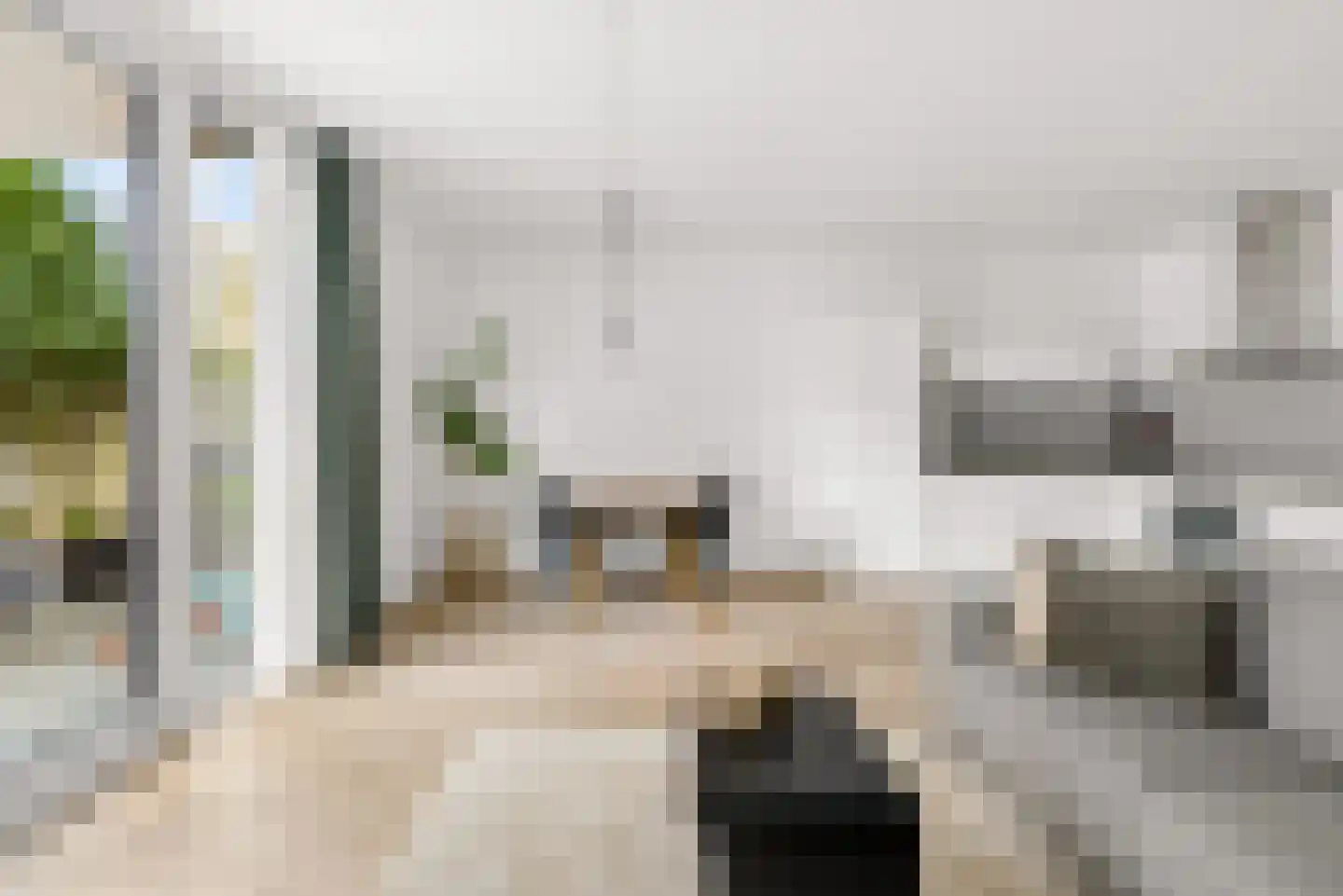 Olivier van Noortstraat 14 B Almere thumbnail 16
