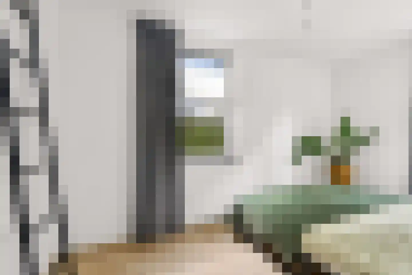 Olivier van Noortstraat 14 B Almere thumbnail 20