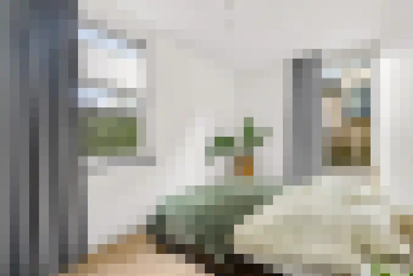 Olivier van Noortstraat 14 B Almere thumbnail 21