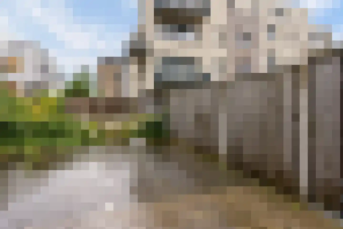 Olivier van Noortstraat 14 B Almere thumbnail 28