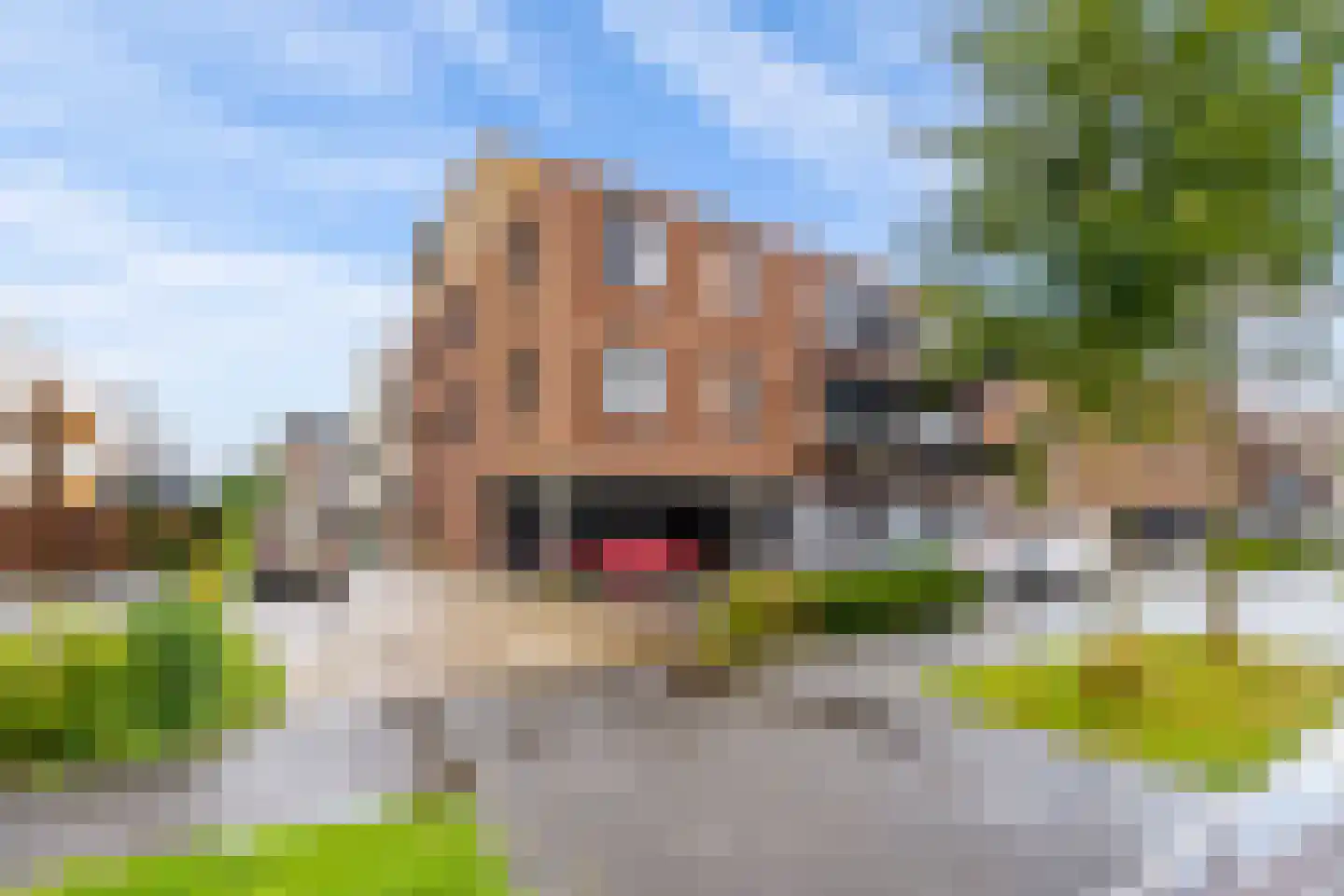Olivier van Noortstraat 14 B Almere thumbnail 30