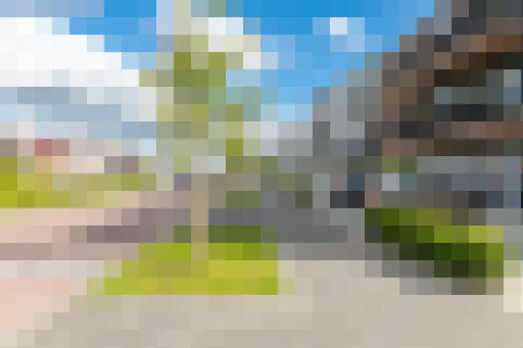 Olivier van Noortstraat 14 B Almere thumbnail 31