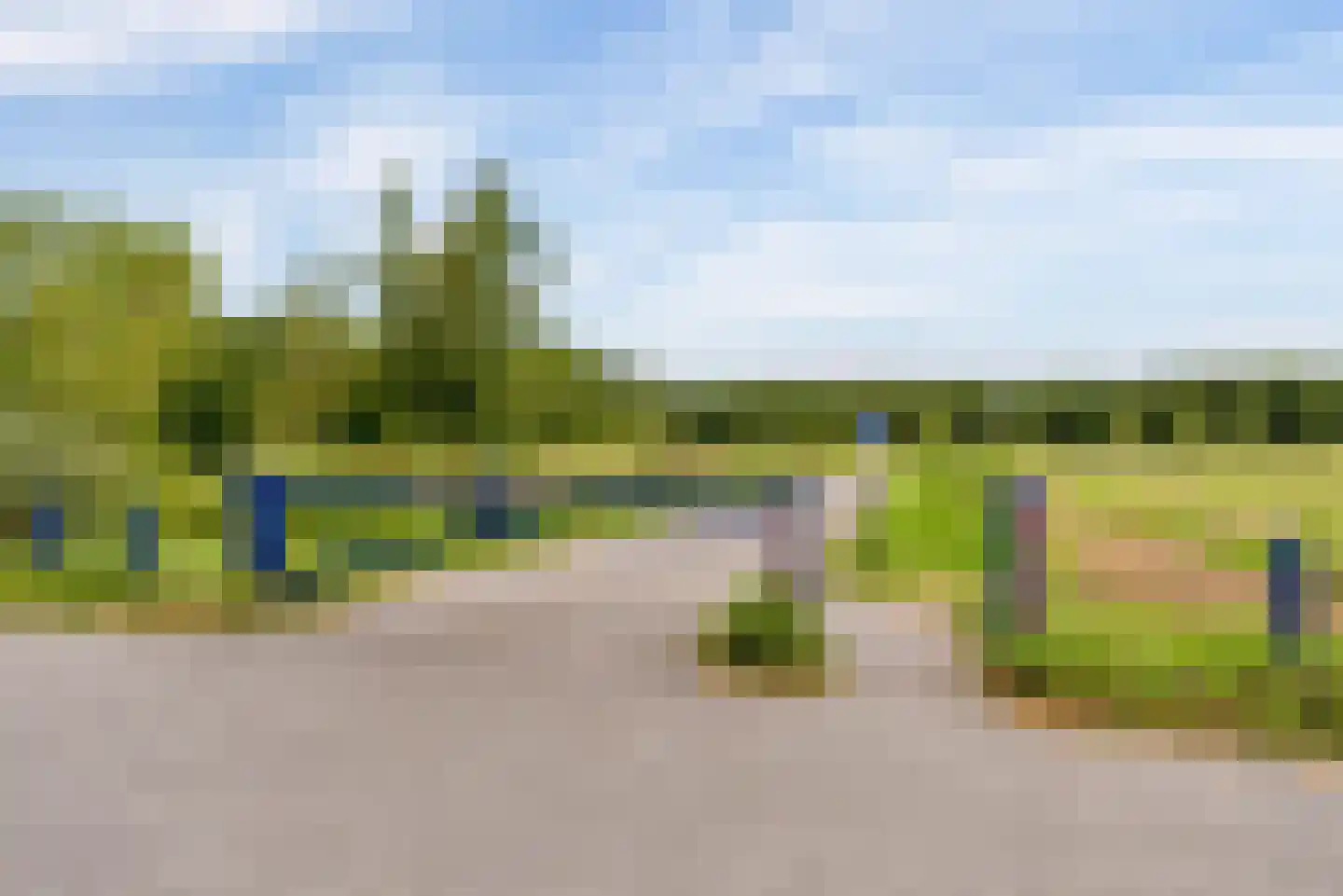 Olivier van Noortstraat 14 B Almere thumbnail 33