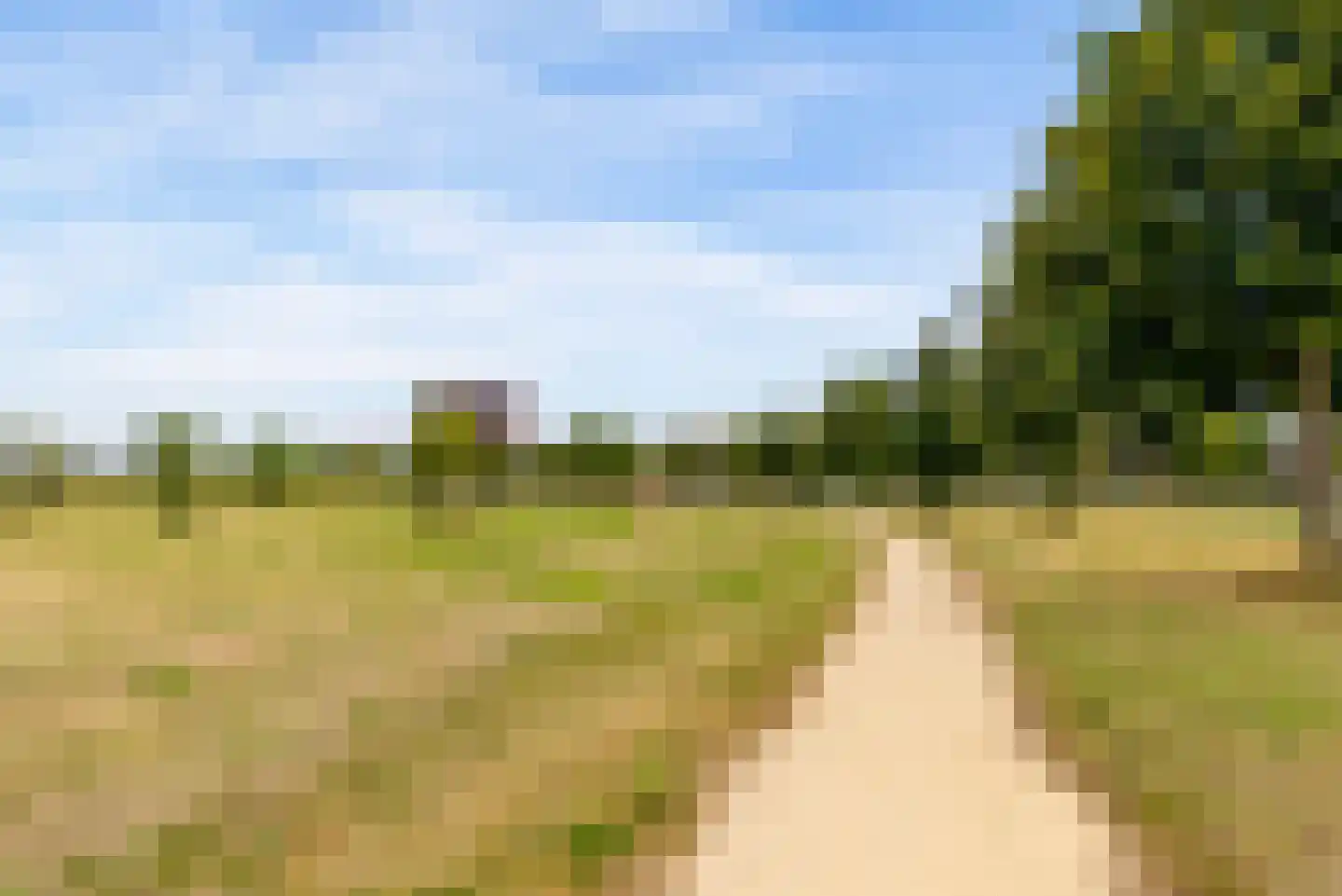 Olivier van Noortstraat 14 B Almere thumbnail 34