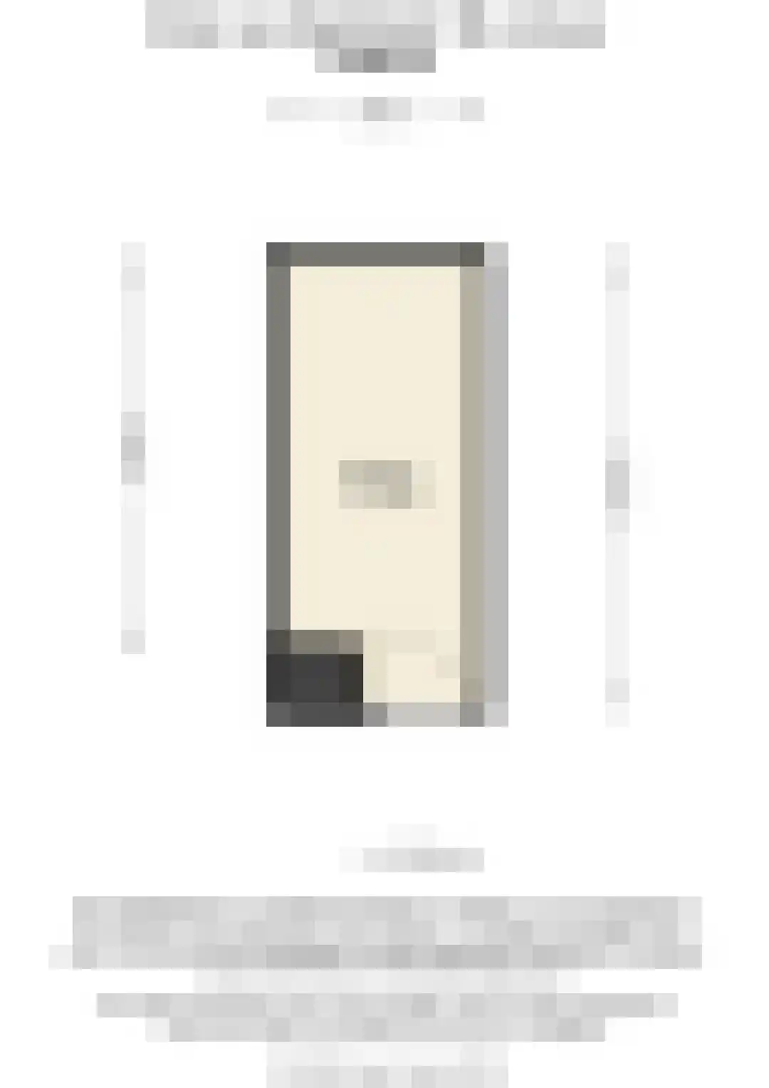 Olivier van Noortstraat 14 B Almere thumbnail 37