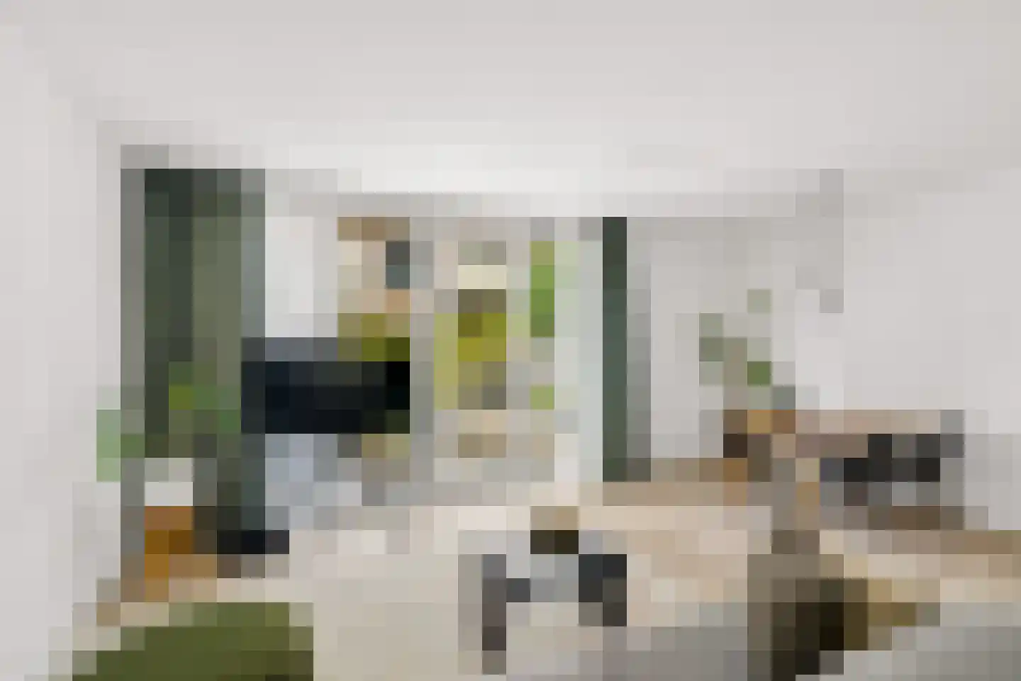 Olivier van Noortstraat 14 B Almere thumbnail 7