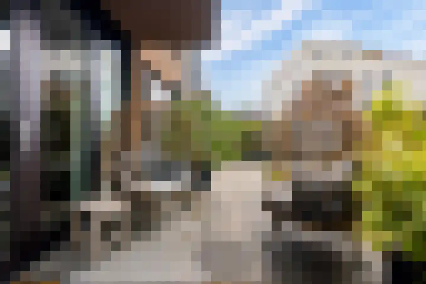 Olivier van Noortstraat 14 B Almere thumbnail 9