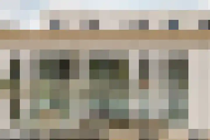 Olivier van Noortstraat 168 Almere thumbnail 15