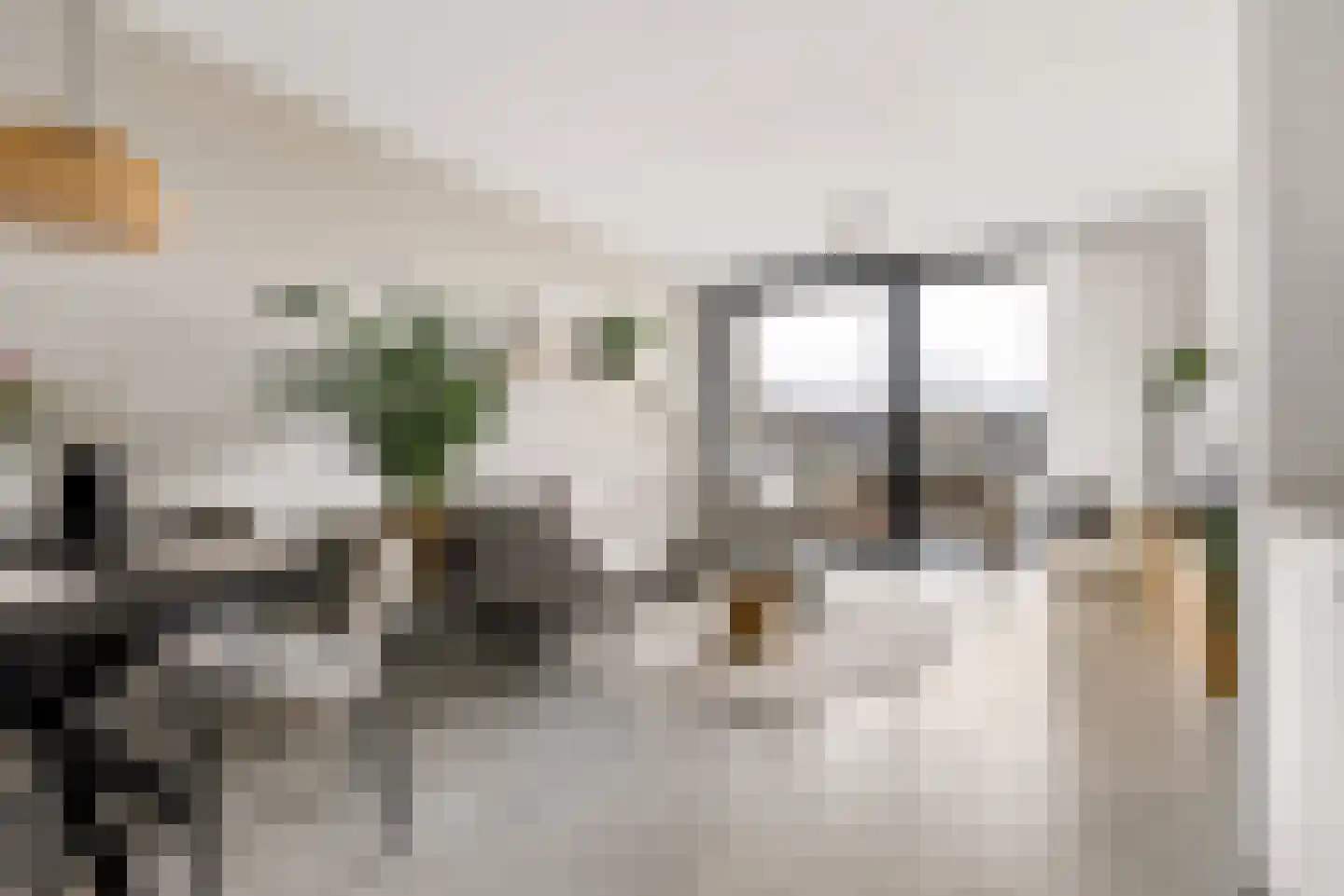 Olivier van Noortstraat 186 Almere thumbnail 18