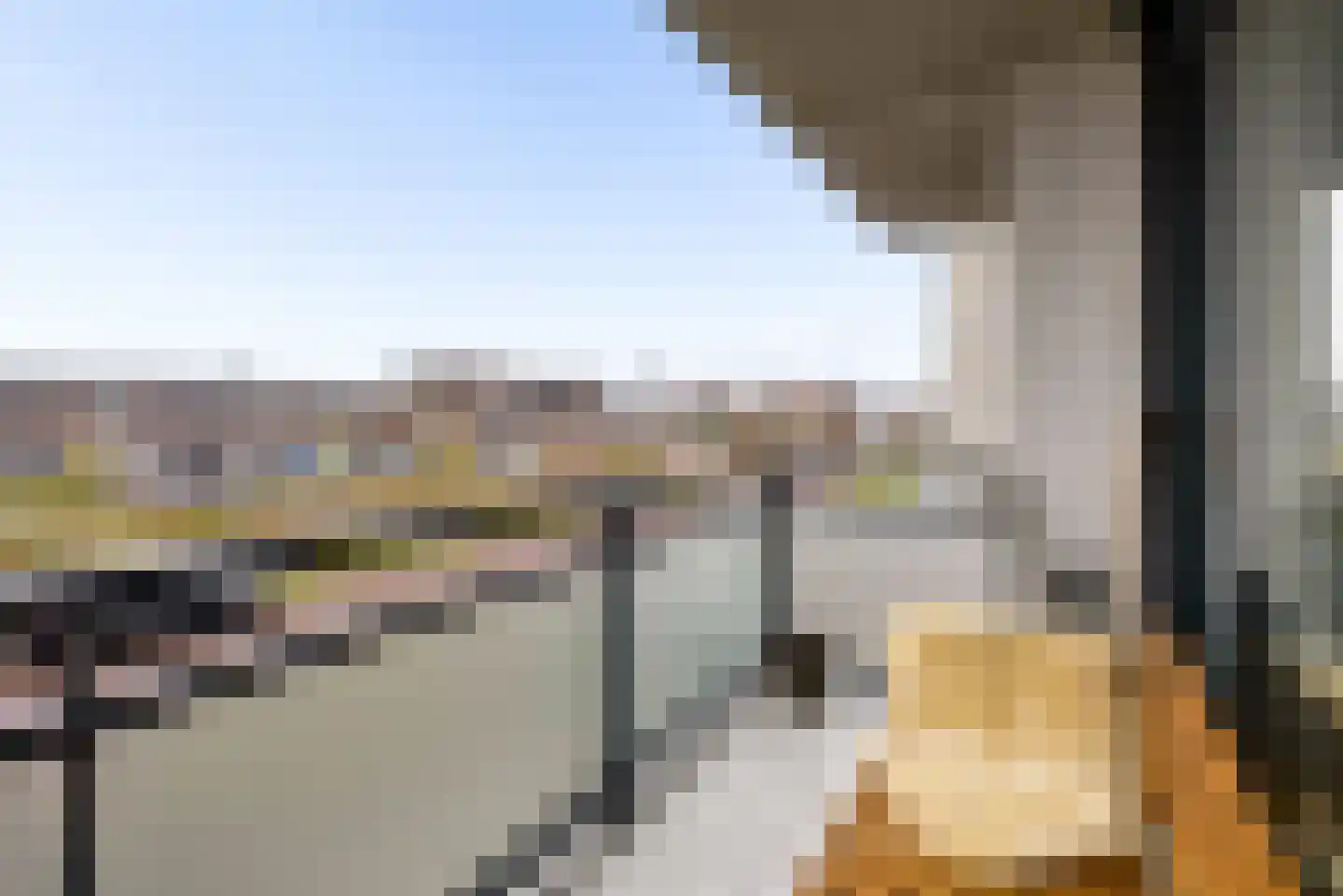 Olivier van Noortstraat 186 Almere thumbnail 22
