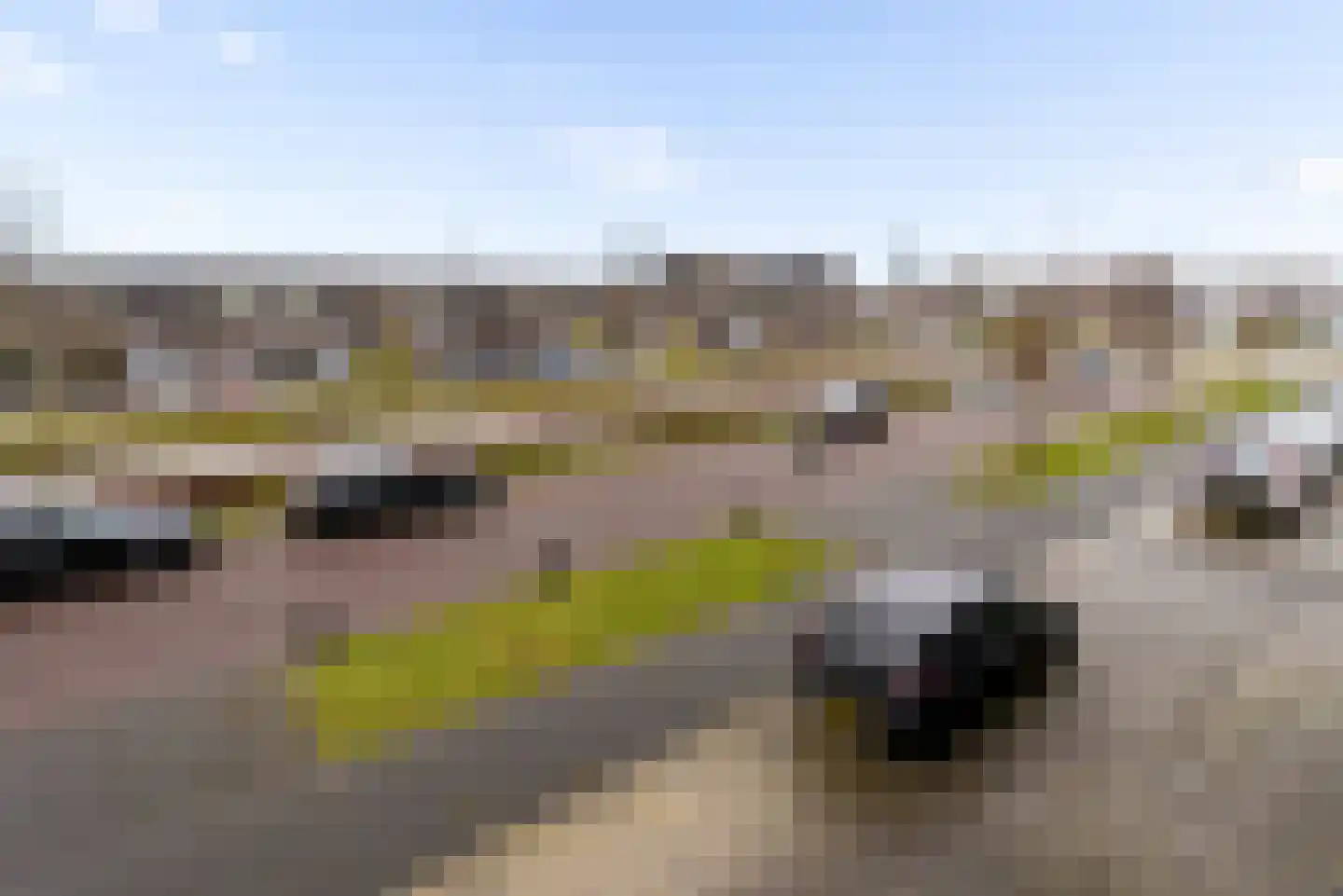 Olivier van Noortstraat 186 Almere thumbnail 23