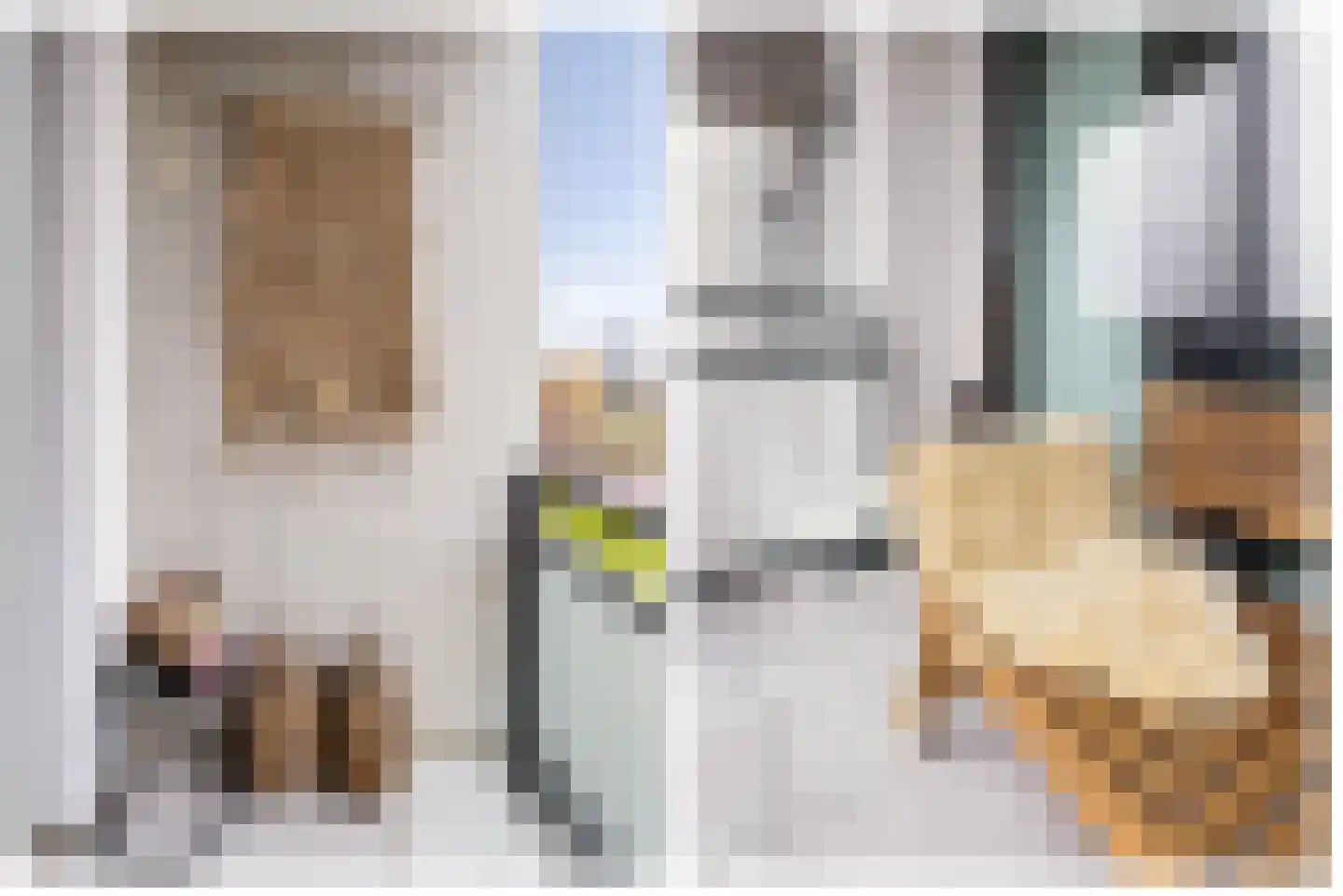Olivier van Noortstraat 186 Almere thumbnail 24