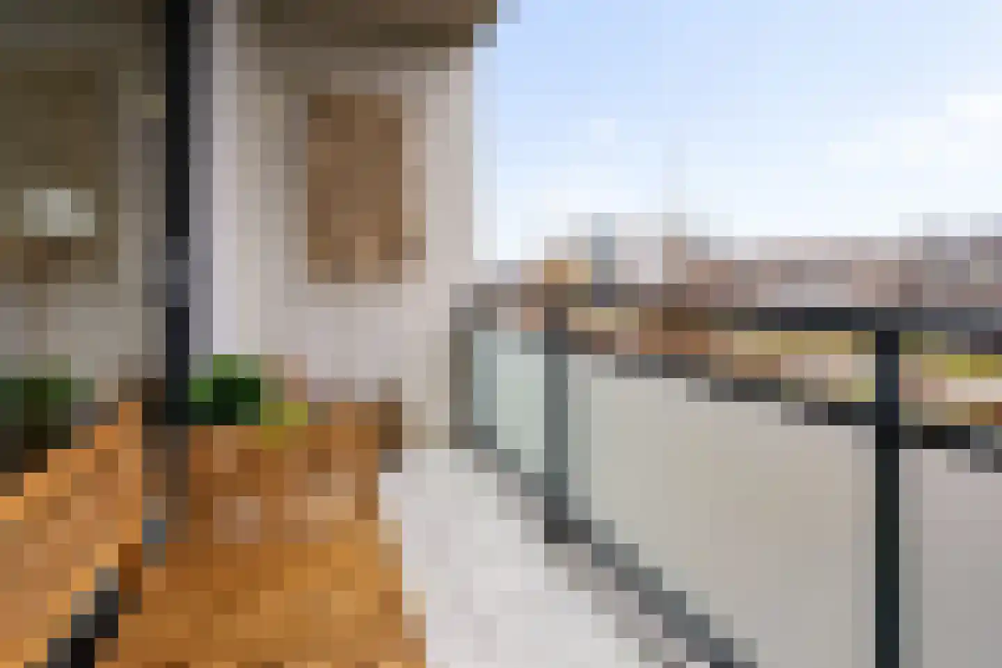 Olivier van Noortstraat 186 Almere thumbnail 25