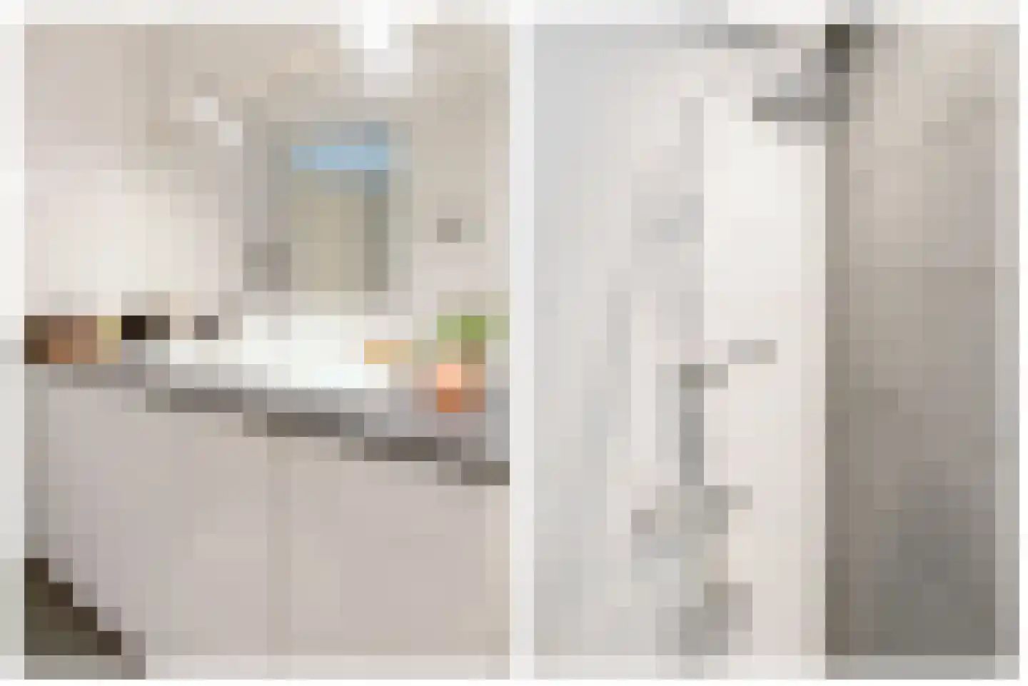 Olivier van Noortstraat 186 Almere thumbnail 33