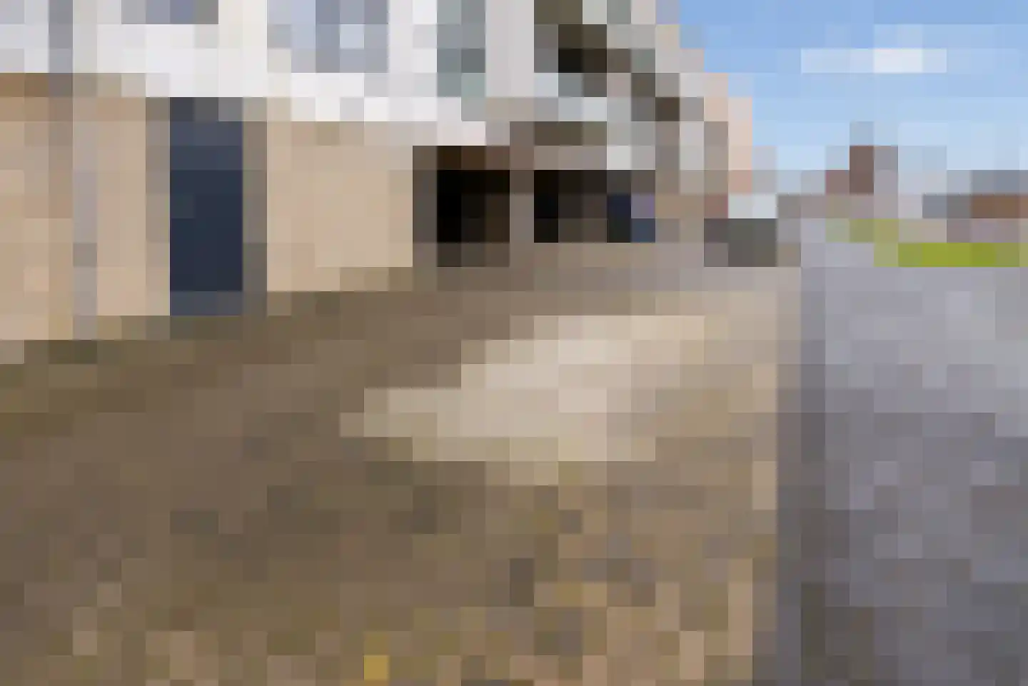 Olivier van Noortstraat 186 Almere thumbnail 37