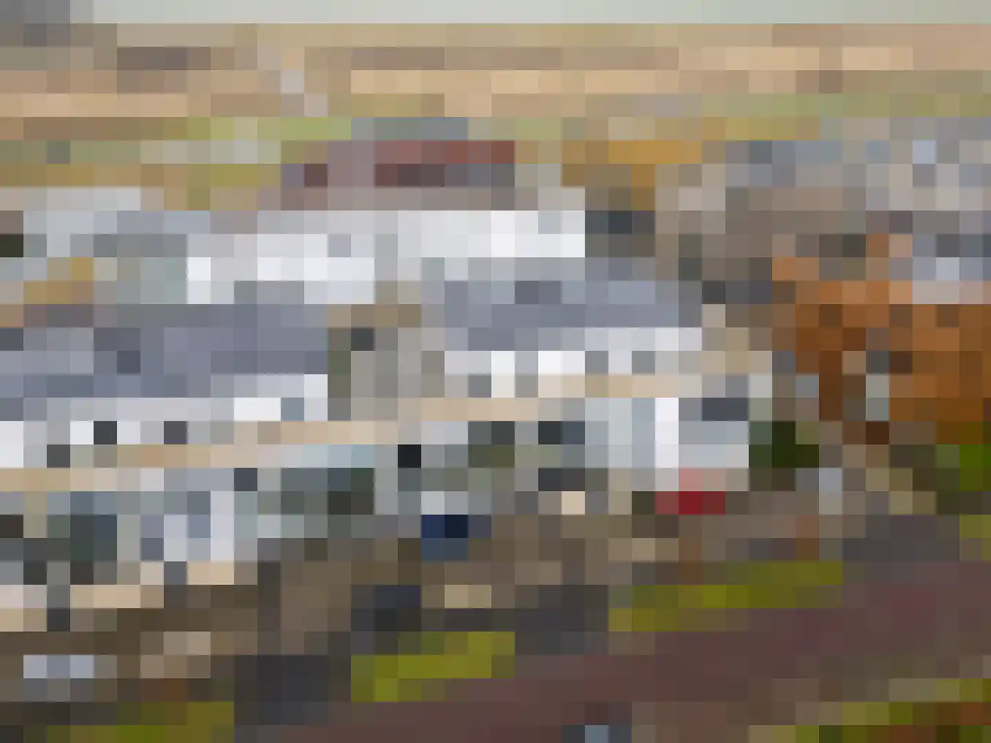 Olivier van Noortstraat 186 Almere thumbnail 39