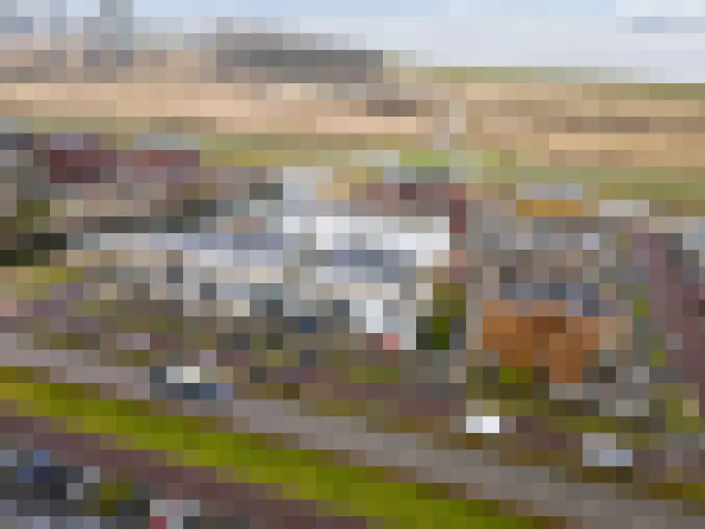 Olivier van Noortstraat 186 Almere thumbnail 41