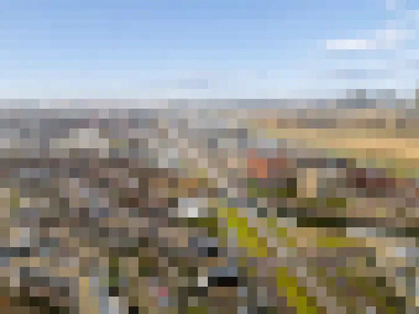 Olivier van Noortstraat 186 Almere thumbnail 43